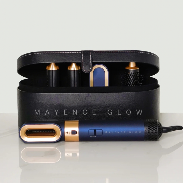 Mayence Air Flow 5in1