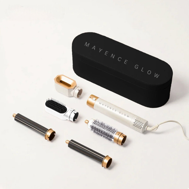 Mayence Air Flow 5in1
