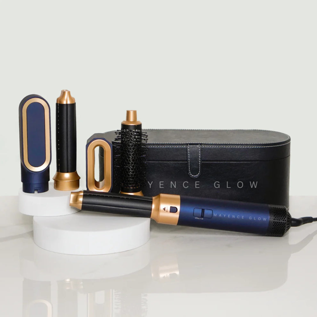Mayence Air Flow 5in1