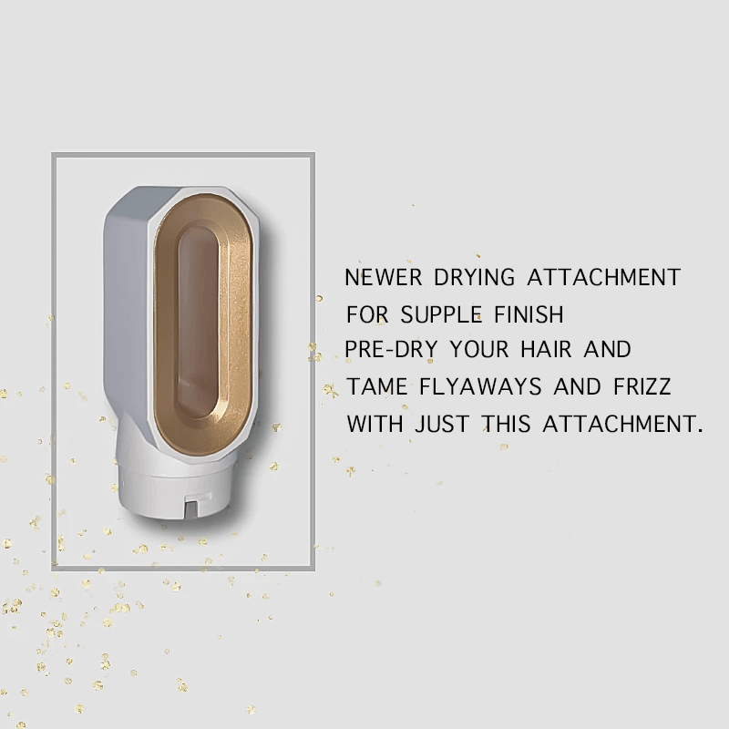 Mayence Air Flow 5in1