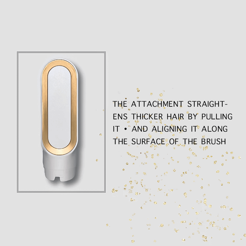 Mayence Air Flow 5in1