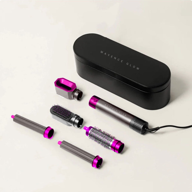 Mayence Air Flow 5in1